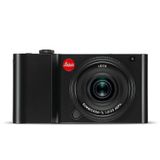 11081 - SUMMICRON TL 23mm f2