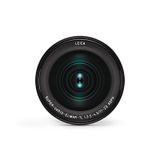 11082 - SUPER-VARIO-ELMAR-TL 11-23mm