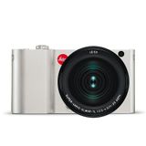 11082 - SUPER-VARIO-ELMAR-TL 11-23mm