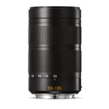 11083 - APO-VARIO-ELMAR-TL 55-135mm