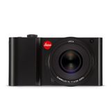 11084 - SUMMILUX-TL 35mm f1.4