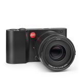 11084 - SUMMILUX-TL 35mm f1.4