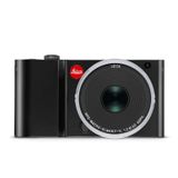 11087 - APO-MACRO-ELMARIT-TL