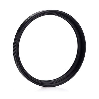  Leica Filter UVa II E43 black