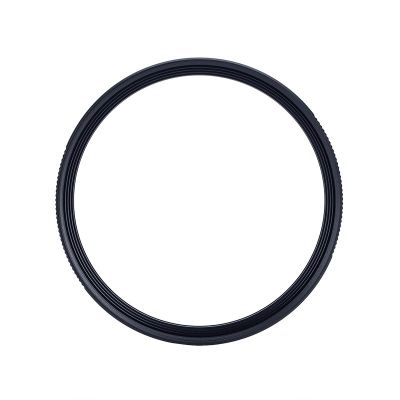  Leica Filter UVa II E49 black