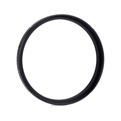  Leica Filter UVa II E52 black