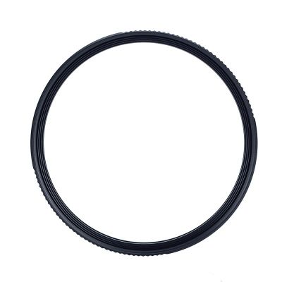  Leica Filter UVa II E55 black