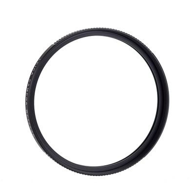  Leica Filter UVa II E60 black