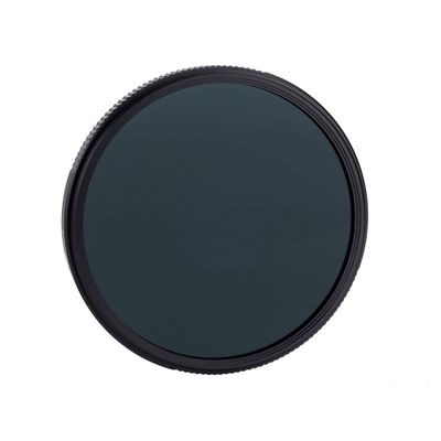  Leica Filter E60 ND 16x black