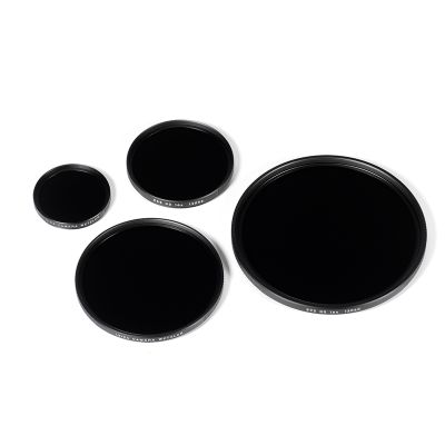  Leica Filter E95 ND 16x black