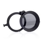 13356 - Universal polarizing filter M