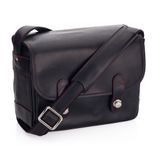 14892 - System Case Set, Oberwerth for