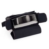 14892 - System Case Set, Oberwerth for