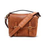 14916 - ONA Bag, Berlin for Leica