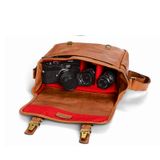 14916 - ONA Bag, Berlin for Leica