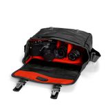 14917 - ONA Bag, Berlin for Leica