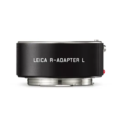  R-Adapter L