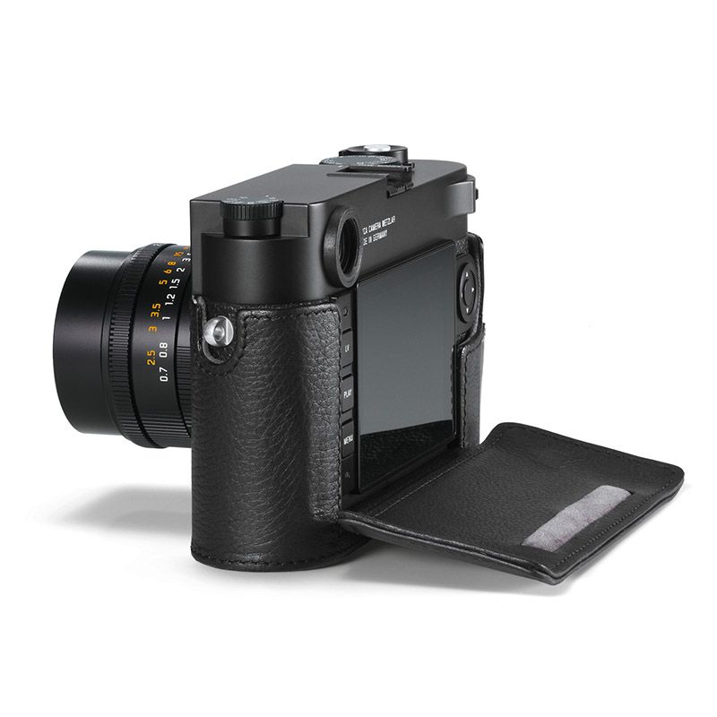 leica-store-leica-protector-case-for-m10-leather-black