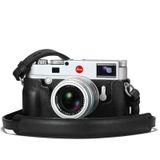 24020 - Leica Protector Case for M10