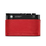 24022 - Leica Protector Case for M10