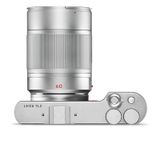 18188 - LEICA TL2 Silver