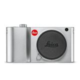 18188 - LEICA TL2 Silver