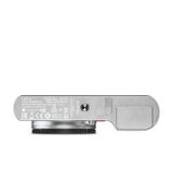 18188 - LEICA TL2 Silver