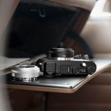 11088 - ELMARIT-TL 18mm f2.8 ASPH.