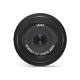 11088 - ELMARIT-TL 18mm f2.8 ASPH.