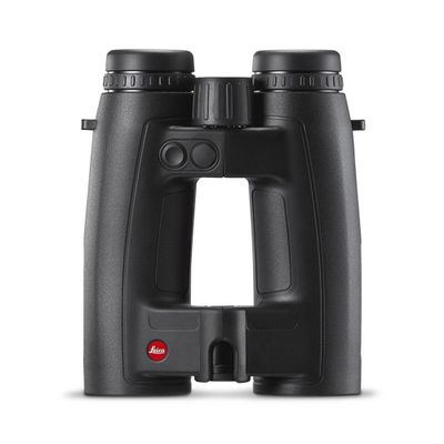  LEICA GEOVID 10x42 HD-B 3000