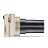 19125 - LEICA C-LUX, Light Gold