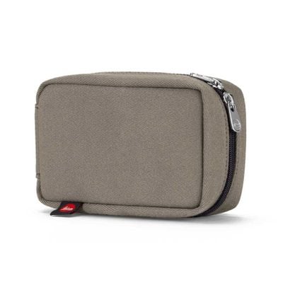  Outdoor case C-Lux, fabric sand