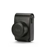 19554 - Case D-LUX 7, black