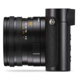 19051 - LEICA Q2 Black