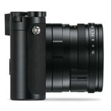 19051 - LEICA Q2 Black