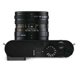 19051 - LEICA Q2 Black