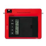 19160 - LEICA Sofort Red