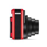 19160 - LEICA Sofort Red