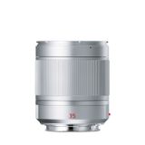 11085 - SUMMILUX-TL 35mm f1.4
