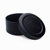 12460 - Lens Hood with Cap for M 75mm