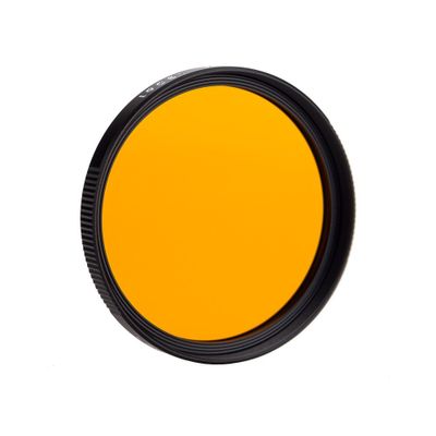  Filter Orange E39