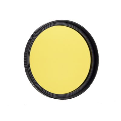  Filter Yellow E39