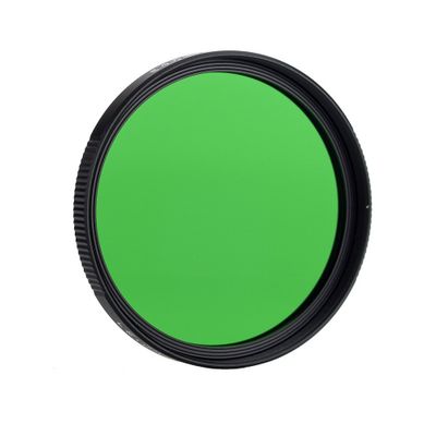  Filter Green E39