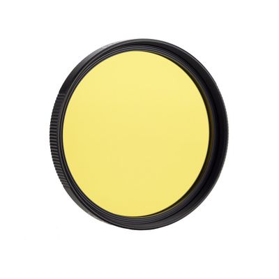  Filter Yellow E46