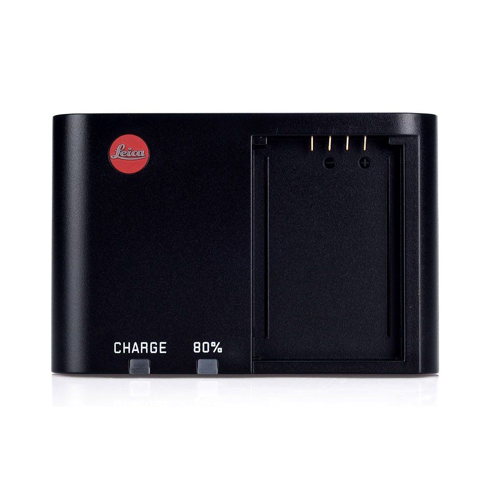 Battery charger for BC-SCL2 M (Typ 240, 246, 262)