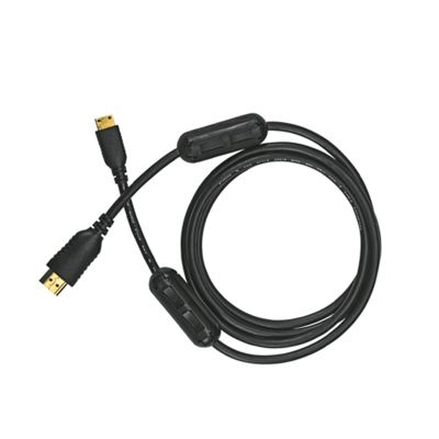  HDMI cable 1.5 m