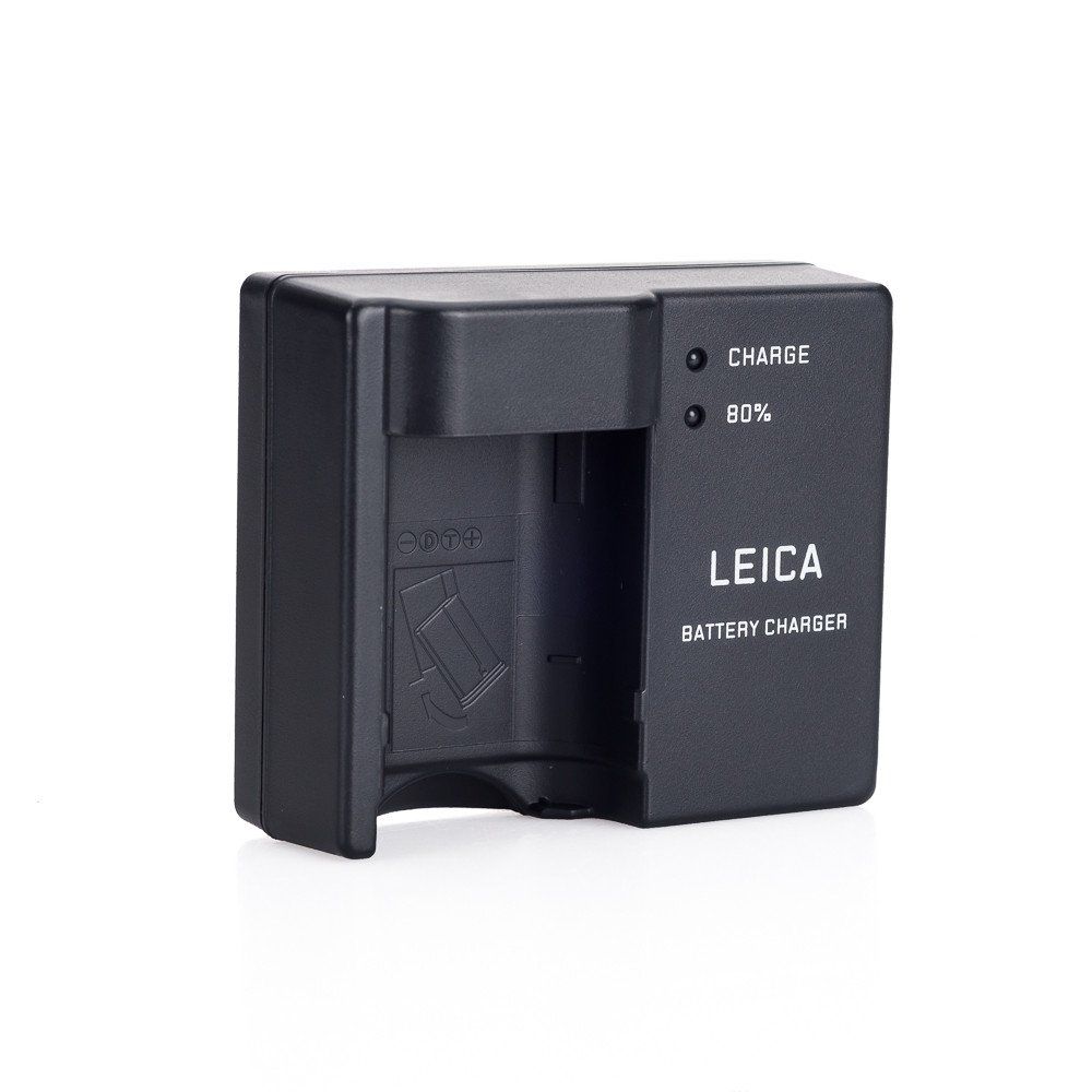 Battery Charger BC-SCL4 Leica SL SL2 Q2