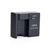 16065 - Battery Charger BC-SCL4