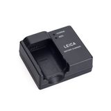 16065 - Battery Charger BC-SCL4