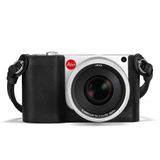 18578 - Leica Protector for TL leather